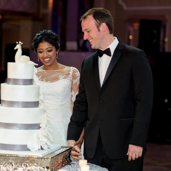 Meet your Posher, Bhavana - Picture 1 of 1